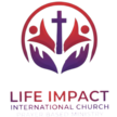 lifeimpactchurchinternational.org